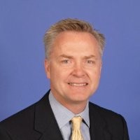 Dave Sykora