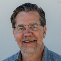 Lennart Albertsson