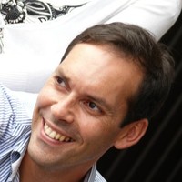 Marco Rodrigues