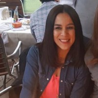 jimena galván graf