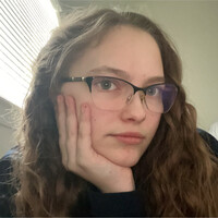 Camryn Tuggle