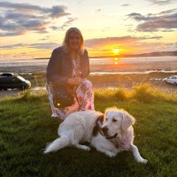 Pauline Glynn