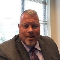 Jeff Jones, CRPC®