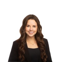 Kristen Van Zanden, Cpa