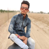 Viplesh Kumar