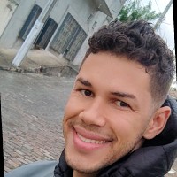 Berg Silva