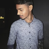 Rahul Sharma