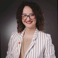 Barbara Narvaez Monteiro