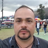 Gustavo Muñoz Loaiza