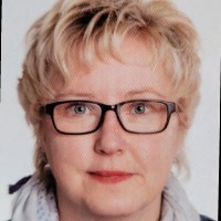 Raphaela Becker