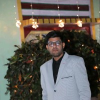 Sanjeev Pyasi