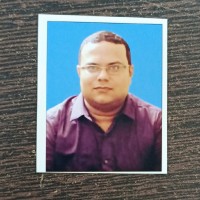 ACS Ramesh Kumar Singh