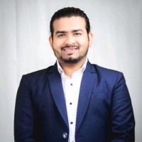 Atul Dhivare