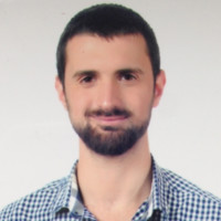 Tunç Doygun