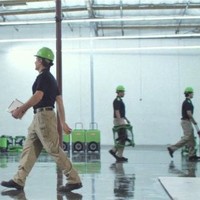 Servpro of Southern Staten Island