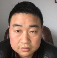 李进华