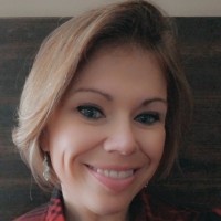 Tracy Leblanc