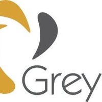 Grey Oak Ltd