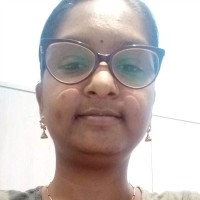 Elakshi Bheemanpelli
