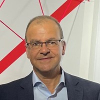 Halil Bedevi  MSc, FMM, CEng, FIET