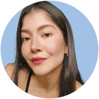 Andrea Fuenmayor