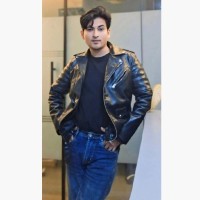 Divya Nishkarsh Singh