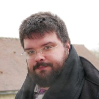 Sebastien Mathieu