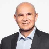 Joe Jovanovic