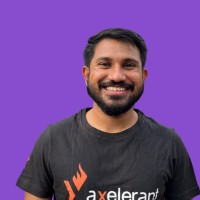 Nishant Mishra