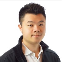 Bryan Chan