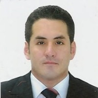 CHRISTIAN SUAREZ