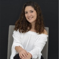 Miriam Elías Orozco