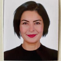 Bilhan Gümüş