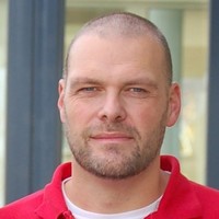 Peter Van Biesen