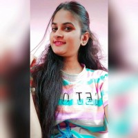 Rajeshwari Patil
