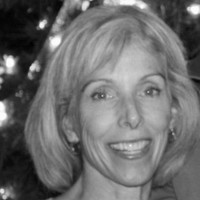 Wendy Davy