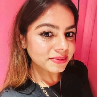 Astha Simon