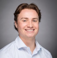 Alexander Stephenson
