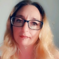 Lisa Merkl