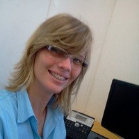 Karen garbellini baminger