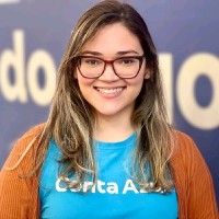 Thácyta Volz