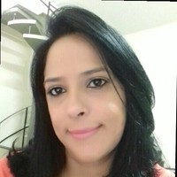 Adriana Pinheiro