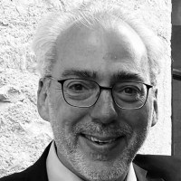 Jérôme BERTIN