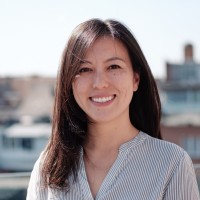 Shirley Fong