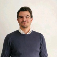 Alessandro Bruscaglioni