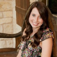 Ashton Landers, Cpa