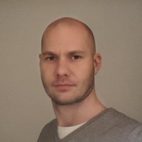 Marek Hudec