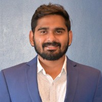 JAGEESH JAYANTH MERUGA