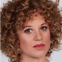 Davinia Teacher