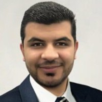 Mohammad Alkhawaldeh